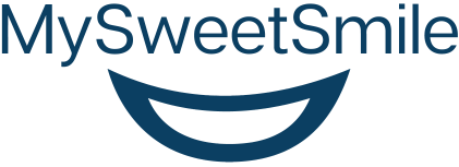 MySweetSmile
